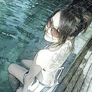 ใบตอง เว่ยเห้ย profile icon