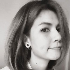 Sao Sukanya profile icon