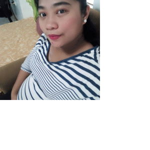 Jhoanna Gabion Labita profile icon