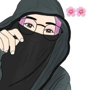 Shiki Zainuddin profile icon