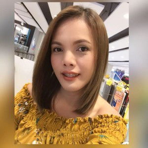 Ket Karaket profile icon