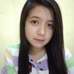 Nindita profile icon