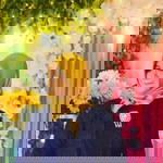 Mutiara Sarlita profile icon