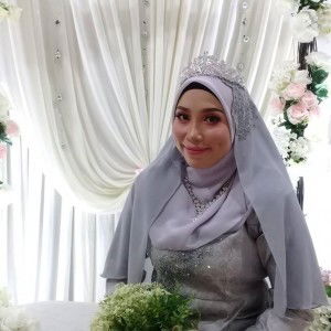 Alma Alaini profile icon