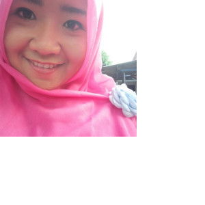 Tri Utami profile icon