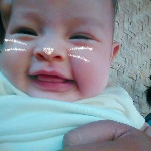 Permata Syari profile icon