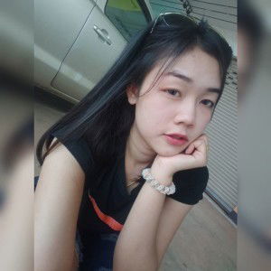 คุณ สุทธิดา profile icon