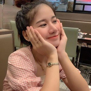 Wimolpan Twin profile icon