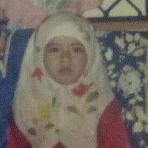 Zainora Md Esa profile icon