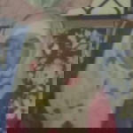 Zainora Md Esa profile icon