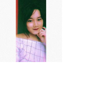 purwanti aylilla profile icon