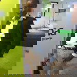 Lateef Lawal profile icon