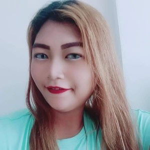 Nadia Aprilia profile icon