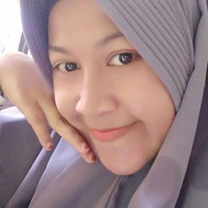 Nenx Keisha Melati profile icon