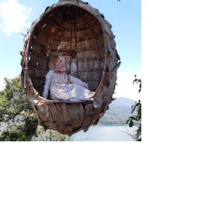 Icha Hafizh profile icon