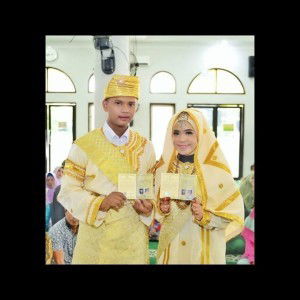 Erlina Gusfa profile icon