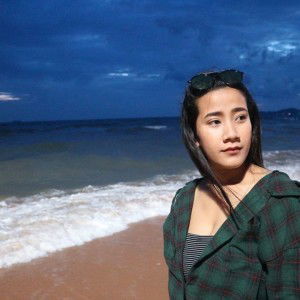 ฟิล์ม ฟิล์ม profile icon