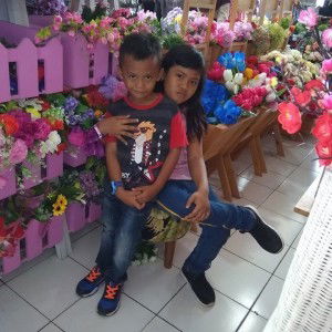 Kevin Aurelferysca profile icon