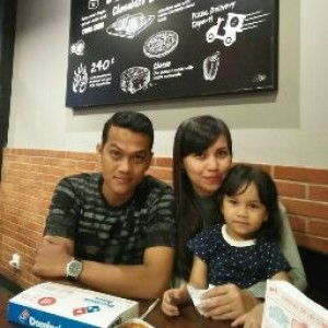 Vell Vella profile icon