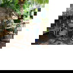 Dewi Oktarina profile icon