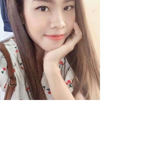 Prae Praewarin profile icon