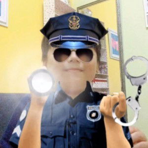 Nanda Ricko profile icon