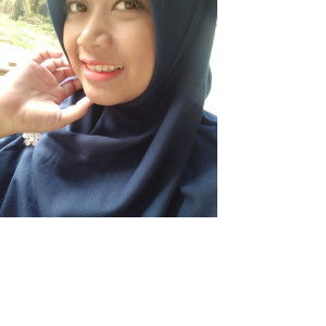 alfiah rokhim profile icon