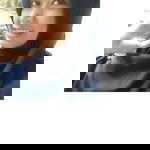 alfiah rokhim profile icon