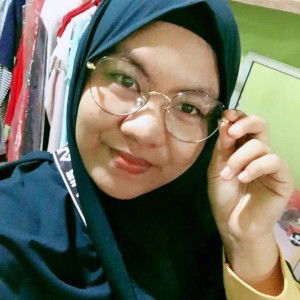 Desi Nurmala Sari profile icon