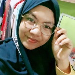 Desi Nurmala Sari profile icon