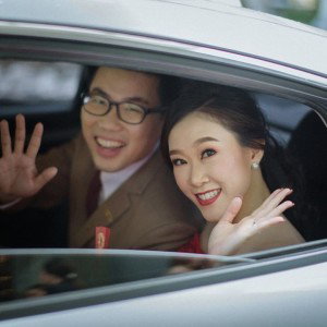 Yenly Thongprasertseang profile icon
