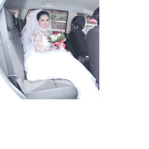 Emerald De Joya profile icon