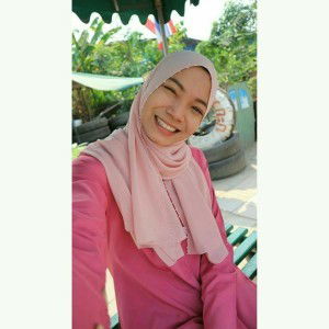 Husna Meaham profile icon