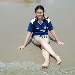 Phichittra Phaonoi profile icon