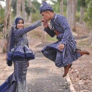 Fendi Suhairi profile icon