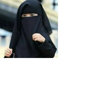 bunda Arsy profile icon