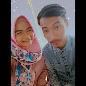 Muhammad Mifta profile icon