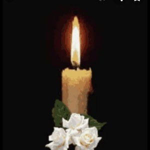 Avegail Sadiwa profile icon