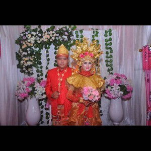 Eva Krisnawati ES profile icon