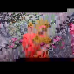 Eva Krisnawati ES profile icon