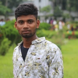 Prince Sojan profile icon