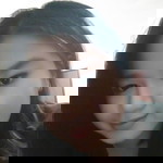 Parinee Fogelberg profile icon