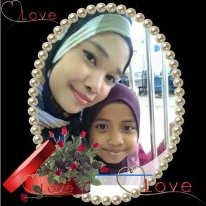 Mahani Shaari profile icon