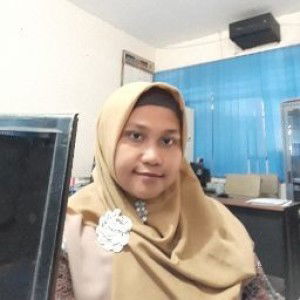 Sri Hartati profile icon