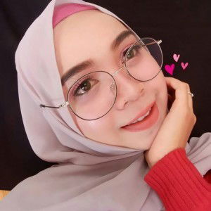 ฮารี 'ยา profile icon