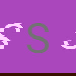 Sukanya P profile icon