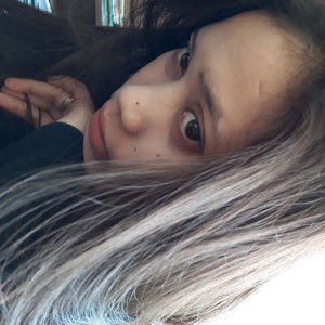 Nina Erviana profile icon