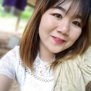 นังยักษ์ ผีเสื้อสมุทร profile icon