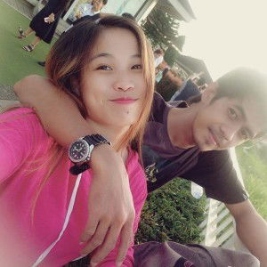 Mildren Cayago Poquiz profile icon