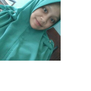 Bela Widyaningtyas profile icon